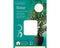 Lumineo - Solar plantlampjes warm wit