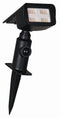 Luxform Lighting - Solar Rosario, PIR Spot 30-600LM 12x PDQ