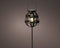 Decoris - Solar stake light