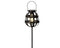 Decoris - Solar stake light