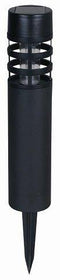 Luxform Lighting - Solar Montelimar Markeringslamp, 24x PDQ