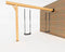 Outdoor Island - Excellent schommel Obelix 400 cm