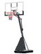 Trestino - Basketbalpaal inc. ring 45 cm