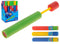 5 stuks - Nampook - Waterspuiter 44Cm 4Ass Kl Eva