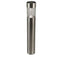 Luxform Lighting - Luxform Lighting solar staande lamp Tacoma RVS 6 x 6 x 37 cm