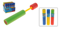 5 stuks - Nampook - Waterspuiter 26Cm 4Ass Kl Eva