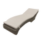 Eurofleur Aanbieding - Borek Midi ligbed Kubu omega incl. kussen