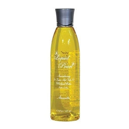 ALPC - Insparation Liquid Pearl Amaretto Spa-Plus