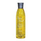 ALPC - Insparation Liquid Pearl Amaretto Spa-Plus