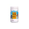 Pool - Melpool chloortablet 20 gr