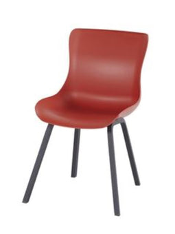 Hartman - Sophie Element Dining Chair