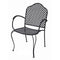 OWN - Stoel IJzer Liverpool