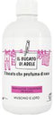 Hortus - 150ml musk & lotus / muschio e loto wasparfum