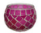 Decoris - Citronella kaars wax