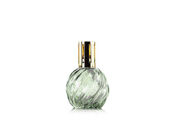 Ashleigh & Burwood - Geurlamp Heritage groen