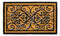 Hamat - Deurmat Design