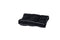 Madison - 2 stuks! Panama black