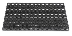 Hamat - Domino Rubberringsmat 50x80cm 23mm
