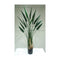 Buitengewoon de Boet - Kunstplant Strelitzia Waaier 170 cm