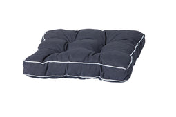 Madison - 2 stuks! Panama grey