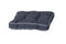 Madison - 2 stuks! Panama grey