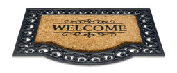 Hamat - Impala Welcome 60x80