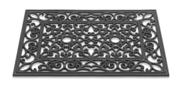 Hamat - Antiek 40 x 60 cm sun rechthoek