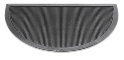 Hamat - Fingertip half rond 45x75