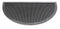 Hamat - Fingertip half rond 45x75
