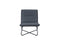 OWN - Spalding relax stoel I