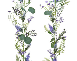 Everlands - Slinger plc l8b8h180cm mult a2 Everlands