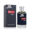 Herenparfum Carrera EDT Jeans 700 Original Uomo 125 ml