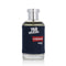 Herenparfum Carrera EDT Jeans 700 Original Uomo 125 ml