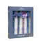 Set Balpennen Stitch Multicolour