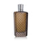 Herenparfum The Merchant of Venice EDP Ottoman Amber 100 ml