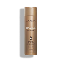 L'ANZA Healing Blonde Bright Blonde Conditioner 250 ml