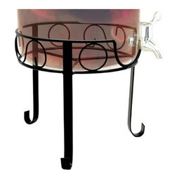 Houder Vin Bouquet Dispenser
