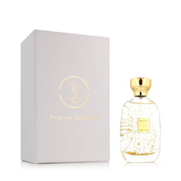 Uniseks Parfum Atelier Des Ors EDP Blanc Polychrome 100 ml