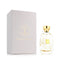 Uniseks Parfum Atelier Des Ors EDP Blanc Polychrome 100 ml