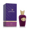 Uniseks Parfum Sospiro EDP 100 ml Muse