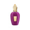 Uniseks Parfum Sospiro EDP 100 ml Muse