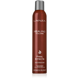 L'ANZA Healing Volume Final Effects 350 ml