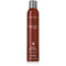 L'ANZA Healing Volume Final Effects 350 ml