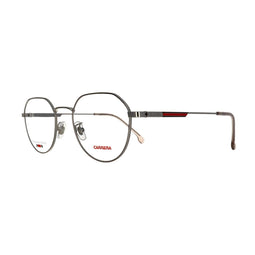 Uniseks Brillenframe Carrera CARRERA-1117-G-010