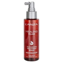 L'ANZA Healing Volume Daily Thickening Treatment 100 ml