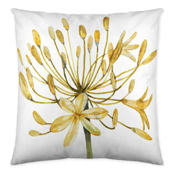Kussenhoes Naturals Denia (50 x 50 cm)