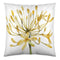 Kussenhoes Naturals Denia (50 x 50 cm)