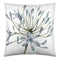 Kussenhoes Naturals Denia (50 x 50 cm)