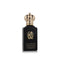 Damesparfum Clive Christian X 50 ml