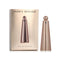 Damesparfum Issey Miyake EDP Nectar D’Issey IGO 20 ml
